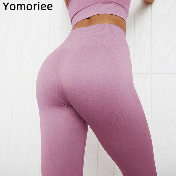 stretchy peach buyoga pants for women gym sport workout running training fitness leggings solid color naked-feel trousers yoga outfits, White;red
stretchy peach buyoga pants for women gym sport workout running training fitness leggings solid color naked-feel trousers yoga outfits, White;red