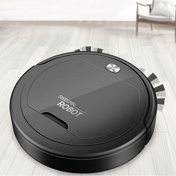 vacuum cleaners automatic robot cleaner usb charging aspiradora household smart floor dust removal home cleaning sweeping machine
vacuum cleaners automatic robot cleaner usb charging aspiradora household smart floor dust removal home cleaning sweeping machine
