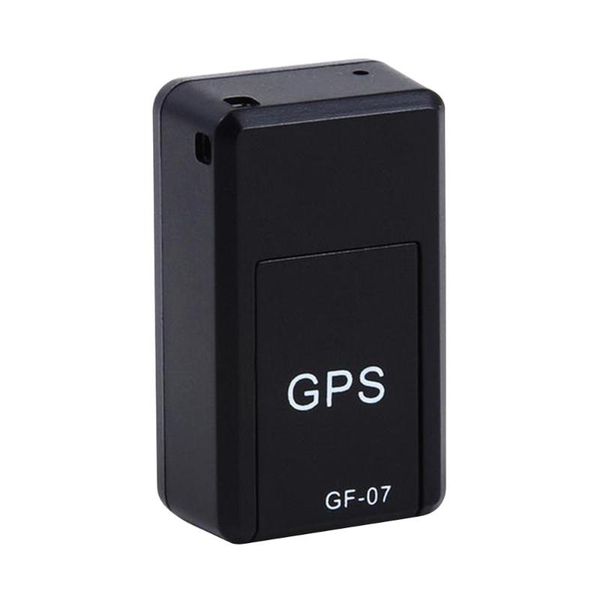 car gps & accessories mini strong real time magnetic small tracking device locator for motorcycle truck kids teens old (black)
car gps & accessories mini strong real time magnetic small tracking device locator for motorcycle truck kids teens old (black)