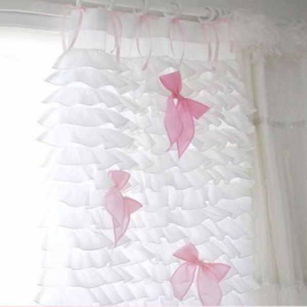 curtain & drapes custom lotus leaves cloth with bowknot cake layers ruffles window curtains for girls room princess in living
curtain & drapes custom lotus leaves cloth with bowknot cake layers ruffles window curtains for girls room princess in living