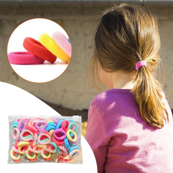hair accessories 50pc children's tie high elastic rubber band girls candy color scrunchies simple multicolor, Slivery;white
hair accessories 50pc children's tie high elastic rubber band girls candy color scrunchies simple multicolor, Slivery;white