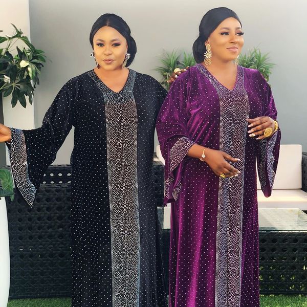 2021muslim kimono abaya cardigan women open abayas black velvet hijab dress dubai turkish kaftan robe plus size moroccan boubou, Red
2021muslim kimono abaya cardigan women open abayas black velvet hijab dress dubai turkish kaftan robe plus size moroccan boubou, Red