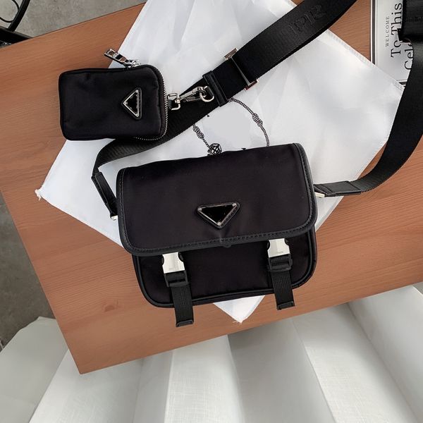 fashion 2-pieces crossbody designer briefcases messenger shoulder bags simple style black purses envelope bag zipper pd20122903
fashion 2-pieces crossbody designer briefcases messenger shoulder bags simple style black purses envelope bag zipper pd20122903