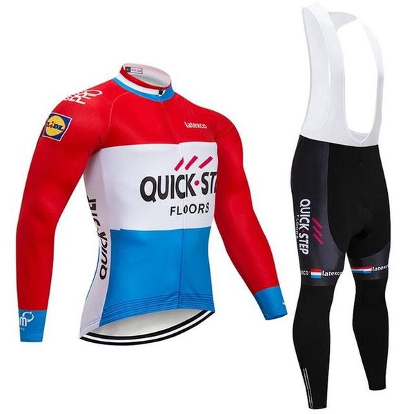 racing sets winter 2021 team black direct cycling quick bike pants men ropa ciclismo thermal fleece bicycling maillot culotte wear, Black;blue
racing sets winter 2021 team black direct cycling quick bike pants men ropa ciclismo thermal fleece bicycling maillot culotte wear, Black;blue