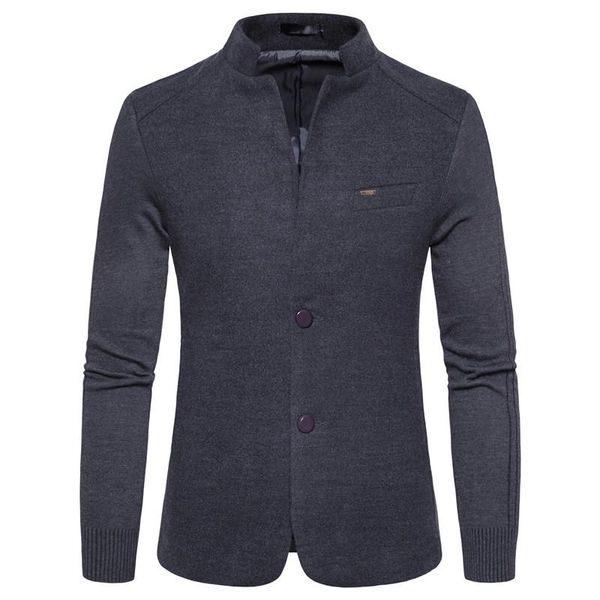 men's suits & blazers 2021 spring casual blazer men slim fit social business leisure homme designer jacket, White;black
men's suits & blazers 2021 spring casual blazer men slim fit social business leisure homme designer jacket, White;black