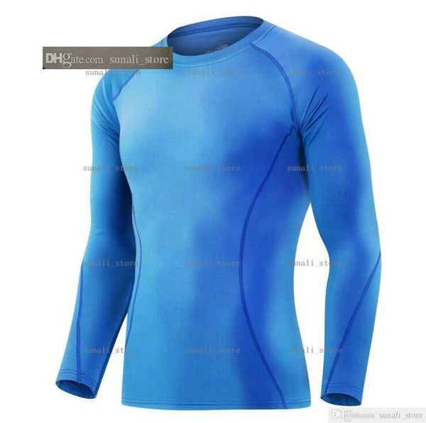 custom soccer jerseys men woman kids wholesale blank any name any number customize football shirts sports college size s-xxl46, Black;yellow
custom soccer jerseys men woman kids wholesale blank any name any number customize football shirts sports college size s-xxl46, Black;yellow