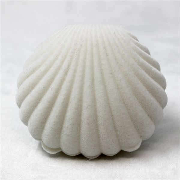 tkh shell bag earring packaging boxes velvet jewelry boxes packing gift packing shell jewelry factory, Black;white
tkh shell bag earring packaging boxes velvet jewelry boxes packing gift packing shell jewelry factory, Black;white