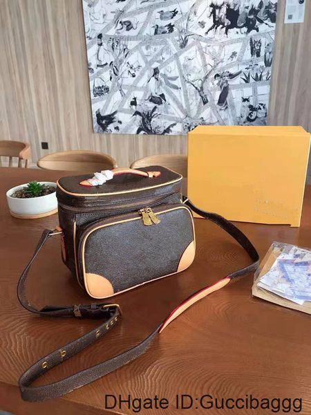 women with presbyopia in paragraph one genuine leather handbag shoulder bags his women's bag purses ladies handbags purse evening clutc
women with presbyopia in paragraph one genuine leather handbag shoulder bags his women's bag purses ladies handbags purse evening clutc