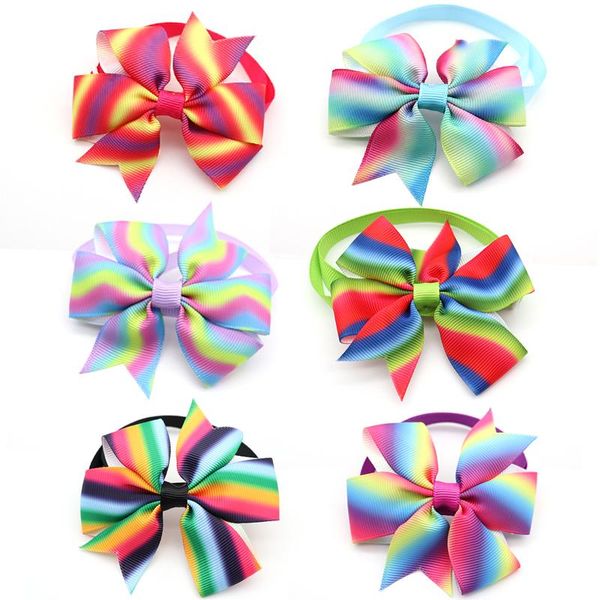 dog apparel 30 pcs cat bowties necktie ribbon bowknot pet grooming product accessories bow ties supplies
dog apparel 30 pcs cat bowties necktie ribbon bowknot pet grooming product accessories bow ties supplies