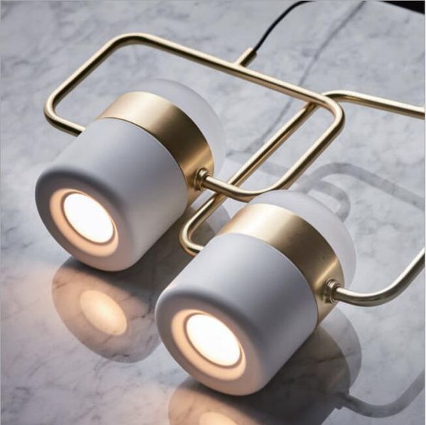 pendant lamps kostkng modern minimalist bar restaurant multi-head molecular rotating nordic bedroom bedside metal lights
pendant lamps kostkng modern minimalist bar restaurant multi-head molecular rotating nordic bedroom bedside metal lights