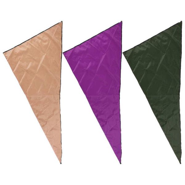 tents and shelters triangle sun shade garden cloth breathable for courtyards pools terraces
tents and shelters triangle sun shade garden cloth breathable for courtyards pools terraces