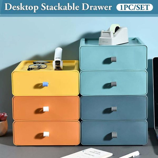 storage drawers 1pcs colorful deskorganizer drawer office accessories box makeup plastic container bathroom
storage drawers 1pcs colorful deskorganizer drawer office accessories box makeup plastic container bathroom