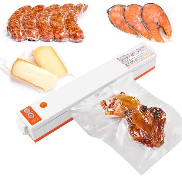 bag clips household food vacuum kitchen storage packaging machine eu plug/ us plug film
bag clips household food vacuum kitchen storage packaging machine eu plug/ us plug film