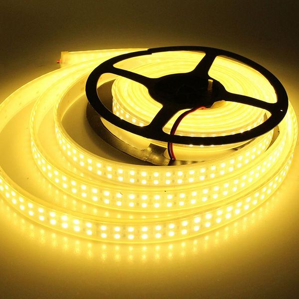 led 3528 smd strip flexible light 240leds/m double row 12vdc ip67 waterproof home lorry club decor-6 colors optional strips
led 3528 smd strip flexible light 240leds/m double row 12vdc ip67 waterproof home lorry club decor-6 colors optional strips