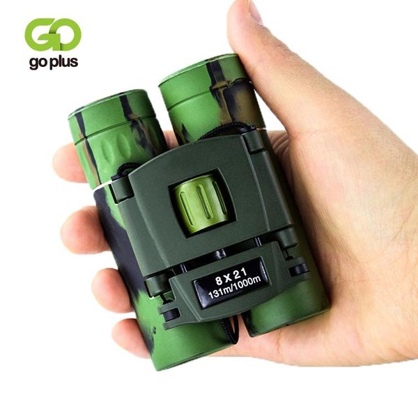 telescope & binoculars goplus 8x21 camouflage long range 1000m folding hd powerful mini bak4 fmc optics hunting sports camping
telescope & binoculars goplus 8x21 camouflage long range 1000m folding hd powerful mini bak4 fmc optics hunting sports camping