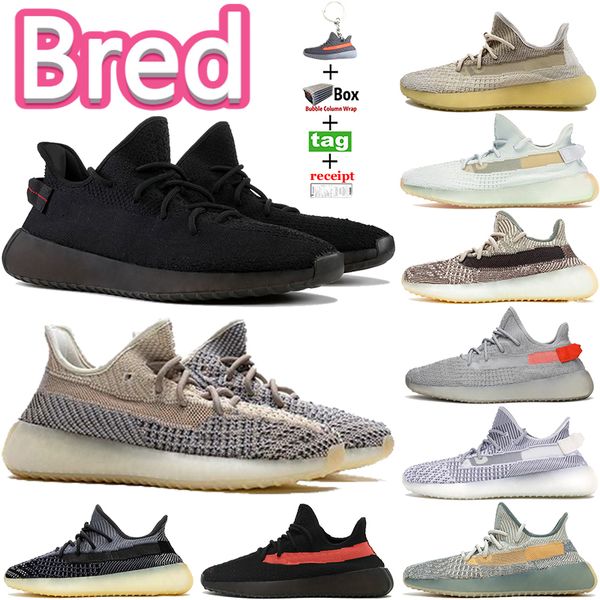 with box ash pearl stone blue mens womens running shoes bred zebra sand taupe linen israfil natural cinder sports sneakers trainers
with box ash pearl stone blue mens womens running shoes bred zebra sand taupe linen israfil natural cinder sports sneakers trainers