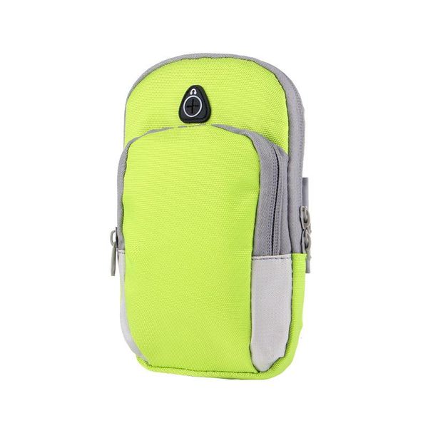 waist bags 2021 running fitness arm bag 6 inch mobile phones with headset hole sport keys pack gym yoga athlete necessary holder
waist bags 2021 running fitness arm bag 6 inch mobile phones with headset hole sport keys pack gym yoga athlete necessary holder