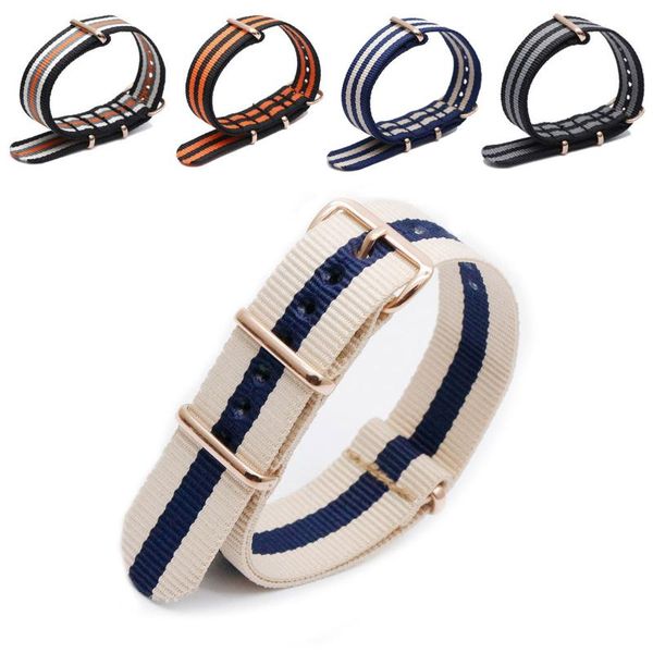watch bands for 18mm 20mm 22mm 24mm army sports nato strap fabric nylon watchband buckle belt durable comfortable weave wristaband, Black;brown
watch bands for 18mm 20mm 22mm 24mm army sports nato strap fabric nylon watchband buckle belt durable comfortable weave wristaband, Black;brown