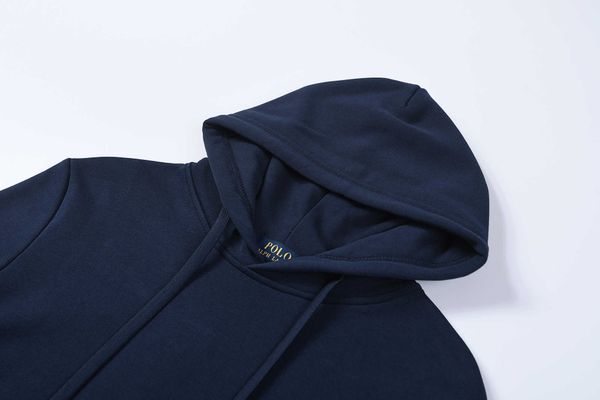 mens sweater hooded designer embroidery hoodies womens fashion streetwear pullover sweatshirts loose lovers clothing autumn and winter, Black
mens sweater hooded designer embroidery hoodies womens fashion streetwear pullover sweatshirts loose lovers clothing autumn and winter, Black