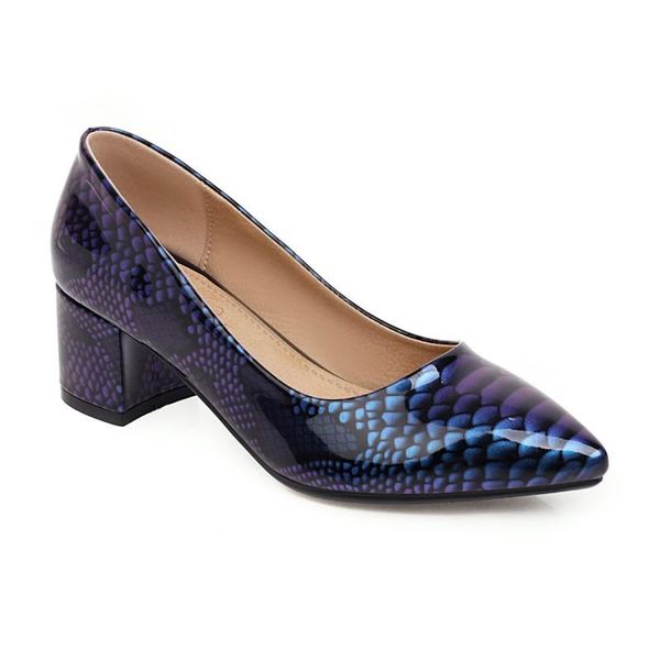 dress shoes big size pointed single ladies high heels women woman pumps, Black
dress shoes big size pointed single ladies high heels women woman pumps, Black