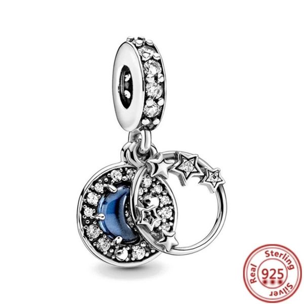 s925 sterling red sailing air balloon pendant beads adapting original pandora charms silver bracelet for women jewelry black friday q544, Bronze;silver
s925 sterling red sailing air balloon pendant beads adapting original pandora charms silver bracelet for women jewelry black friday q544, Bronze;silver