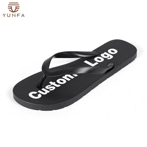 new arrival beach custom pattern printing designer slippers fashion summer custom flip flops, Black
new arrival beach custom pattern printing designer slippers fashion summer custom flip flops, Black