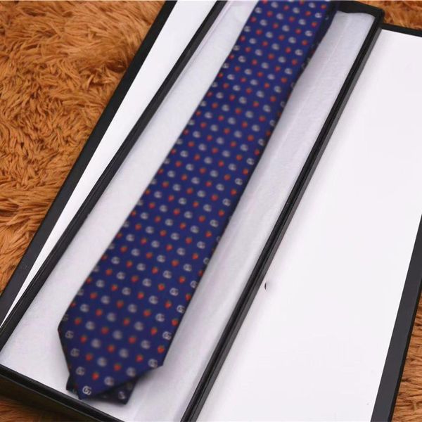 high qaultiy men silk tie fashion brand mens neck ties letter business leisure for gifts with box, Blue;purple
high qaultiy men silk tie fashion brand mens neck ties letter business leisure for gifts with box, Blue;purple