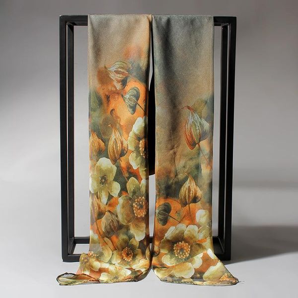 scarves floral fashion lady pashmina silk feeling scarf all season match big size wholesale fzs32 drop, Blue;gray
scarves floral fashion lady pashmina silk feeling scarf all season match big size wholesale fzs32 drop, Blue;gray