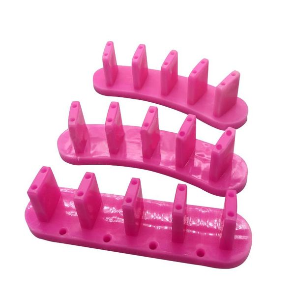 false nails 3pcs/set display manicure home with 10 tips tool holder salon work table nail training frame show practice stand diy, Red;gold
false nails 3pcs/set display manicure home with 10 tips tool holder salon work table nail training frame show practice stand diy, Red;gold