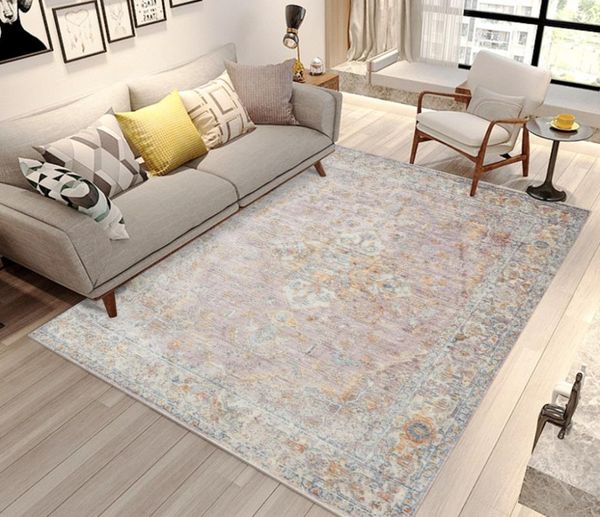 wallpapers european retro minimalistic luxury pattern abstract bedroom carpet floor self-adhesive 3d flooring
wallpapers european retro minimalistic luxury pattern abstract bedroom carpet floor self-adhesive 3d flooring