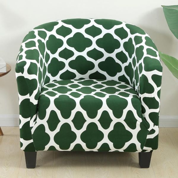 chair covers 1 seat all-inclusive tight-fitting cotton printed sofa cover living room corner el banquet
chair covers 1 seat all-inclusive tight-fitting cotton printed sofa cover living room corner el banquet