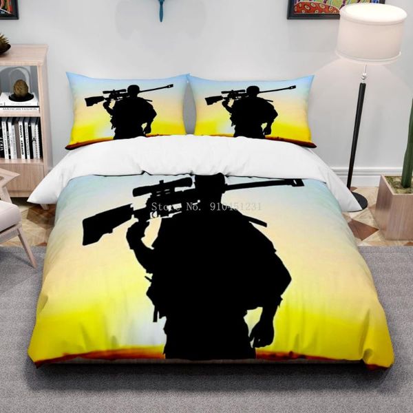 bedding sets u.s. army warrior camouflage handsome cool boys set king single twin bed size duvet cover bedspread gift
bedding sets u.s. army warrior camouflage handsome cool boys set king single twin bed size duvet cover bedspread gift