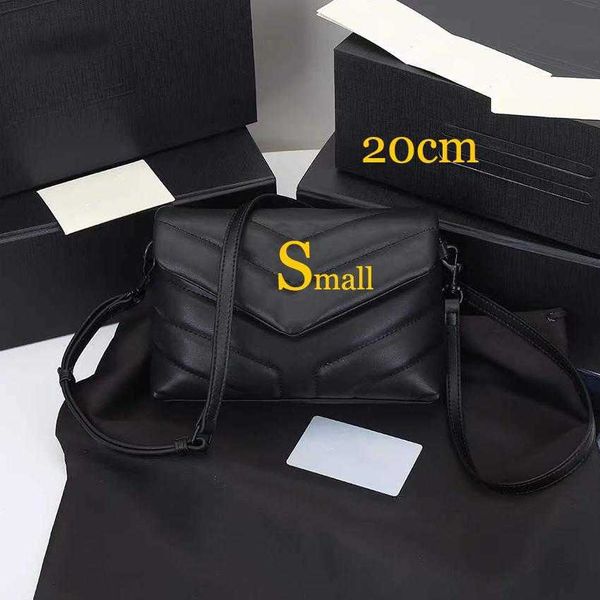 5a+ mini loulou bag women luxurys designers bags 2021 cowhide leather crossbody bag classic fashion shoulder handbag imation original box
5a+ mini loulou bag women luxurys designers bags 2021 cowhide leather crossbody bag classic fashion shoulder handbag imation original box