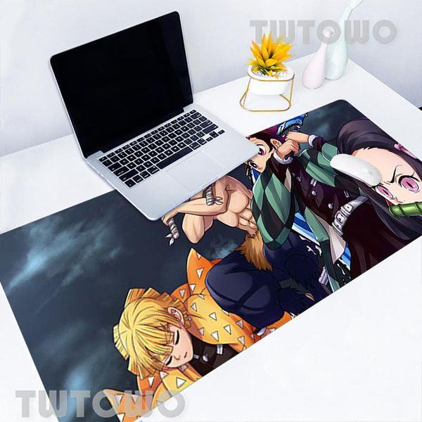 mouse pads & wrist rests anime kimetsu no yaiba mousepad desk mat keyboard pad non-slip natural rubber hd custom home pc
mouse pads & wrist rests anime kimetsu no yaiba mousepad desk mat keyboard pad non-slip natural rubber hd custom home pc