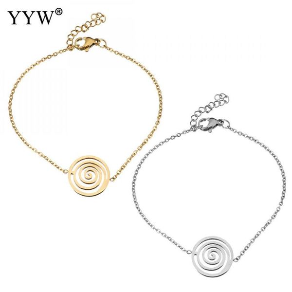 link, chain arrive gold heart pendant charming bracelets for women lover jewelry fashion charm pulseras mujer female bracelet bangles, Black
link, chain arrive gold heart pendant charming bracelets for women lover jewelry fashion charm pulseras mujer female bracelet bangles, Black