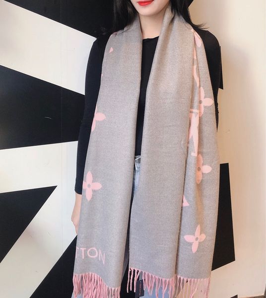 high qualtiy brand deigner scarf for men letter pattern womans 100% cashmere long scarfs warm scarves size 180x70cm no box, Blue;gray
high qualtiy brand deigner scarf for men letter pattern womans 100% cashmere long scarfs warm scarves size 180x70cm no box, Blue;gray