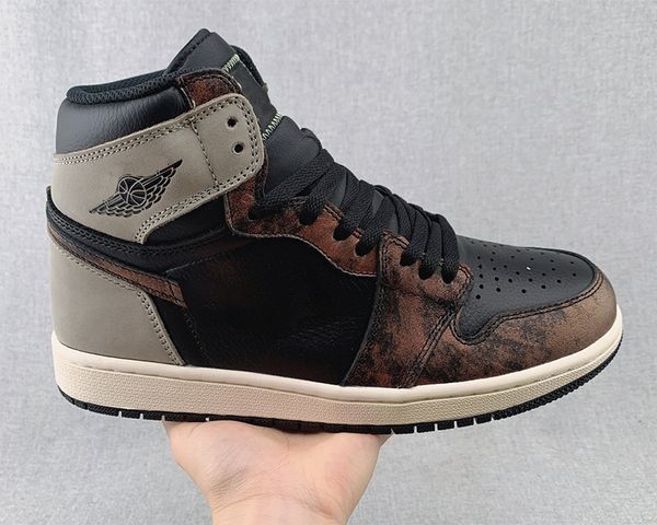 high og jumpman 1 rust shadow 1s basketball shoes retro mens womens fashion outdoor sneakers with box
high og jumpman 1 rust shadow 1s basketball shoes retro mens womens fashion outdoor sneakers with box