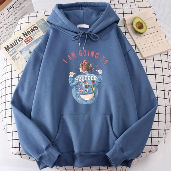 men's hoodies & sweatshirts hoody i am going to succeed kawaii girl print hoodie vintage aesthetic warm sweatshirt streetwear hip hop o, Black
men's hoodies & sweatshirts hoody i am going to succeed kawaii girl print hoodie vintage aesthetic warm sweatshirt streetwear hip hop o, Black