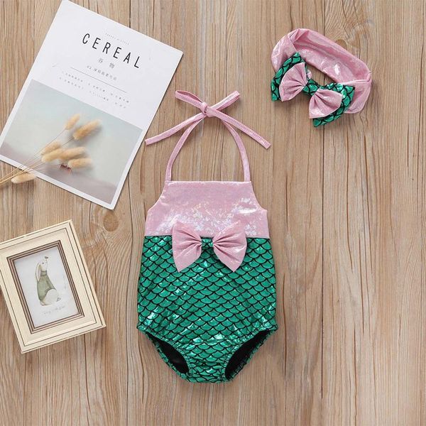 one-pieces toddler baby girls kids bikini set summer sling bowknot + hair tie two-piece swimsuit childern clothes 2021, Black
one-pieces toddler baby girls kids bikini set summer sling bowknot + hair tie two-piece swimsuit childern clothes 2021, Black