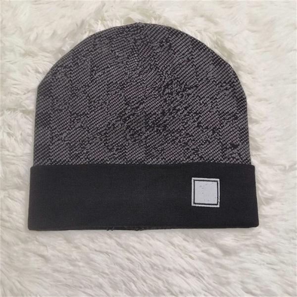 new style beanie men's autumn and winter thick knitted round cap outdoor sports hat women's beanie black gray hh78, Blue;gray
new style beanie men's autumn and winter thick knitted round cap outdoor sports hat women's beanie black gray hh78, Blue;gray