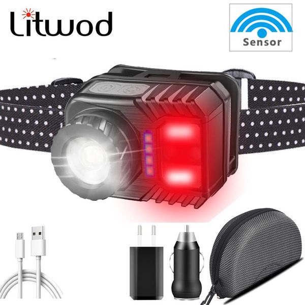 led portable headlamp red white light colors bulb xm-l2 u3 zoomable headlight sensor built in battery head lamp headlamps
led portable headlamp red white light colors bulb xm-l2 u3 zoomable headlight sensor built in battery head lamp headlamps