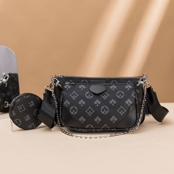 women luxurys designers crossbody bags leather handbags wallet bag shoulder bags shopping tote pruse tassel handbag for letter print wallets
women luxurys designers crossbody bags leather handbags wallet bag shoulder bags shopping tote pruse tassel handbag for letter print wallets
