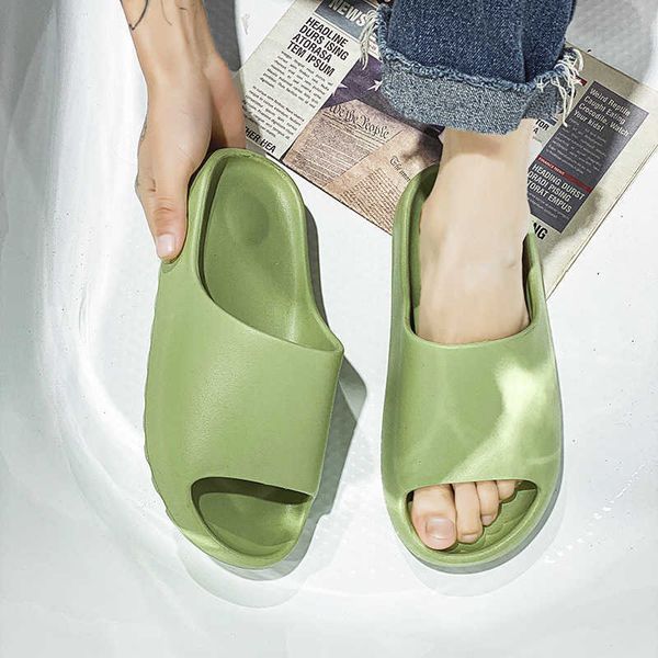 putian coconut slippers 2021 summer outdoor beach cool trawl red ysj, Black
putian coconut slippers 2021 summer outdoor beach cool trawl red ysj, Black