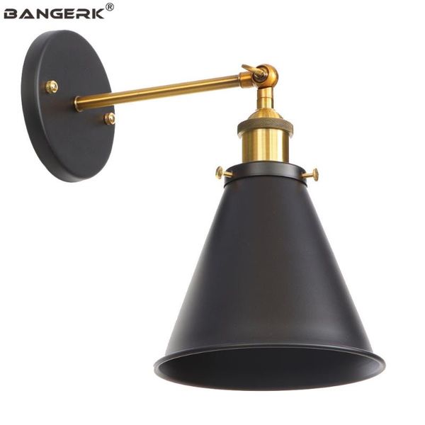 wall lamps american bedside lamp led vintage loft decor edison sconce lights iron fixtures antique dining room home lighting
wall lamps american bedside lamp led vintage loft decor edison sconce lights iron fixtures antique dining room home lighting