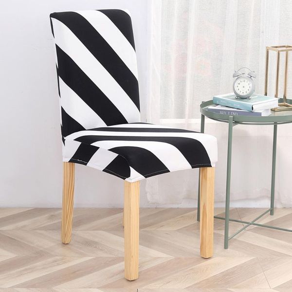 chair covers spandex geometric printed cover removable stretch elastic slipcovers restaurant for weddings banquet el
chair covers spandex geometric printed cover removable stretch elastic slipcovers restaurant for weddings banquet el