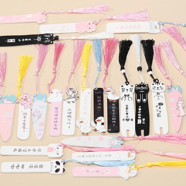 bookmark 1 pcs ruler bookmarks holder drawing cute kawaii wood creative tassel straight school office supply teacher gift stationery
bookmark 1 pcs ruler bookmarks holder drawing cute kawaii wood creative tassel straight school office supply teacher gift stationery