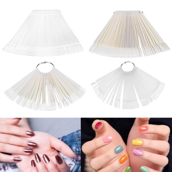 false nails nail art tips sticks practice display tools white transparent buckle ring manicure gel polish, Red;gold
false nails nail art tips sticks practice display tools white transparent buckle ring manicure gel polish, Red;gold