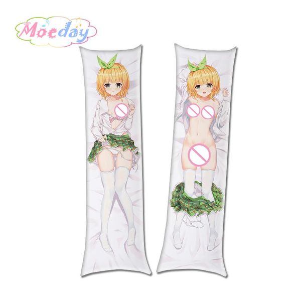 pillow case estare you willing to fall in love with a pervert, as long she's cutie anime girl yuika koga hugging body
pillow case estare you willing to fall in love with a pervert, as long she's cutie anime girl yuika koga hugging body