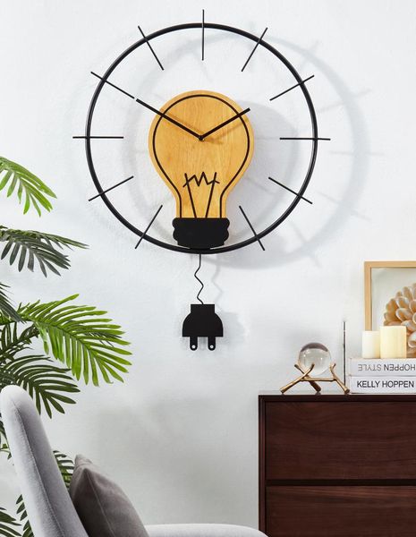fashion wall clock nordic modern design art family silent living room creativity reloj pared home decor sg50wc1 clocks
fashion wall clock nordic modern design art family silent living room creativity reloj pared home decor sg50wc1 clocks