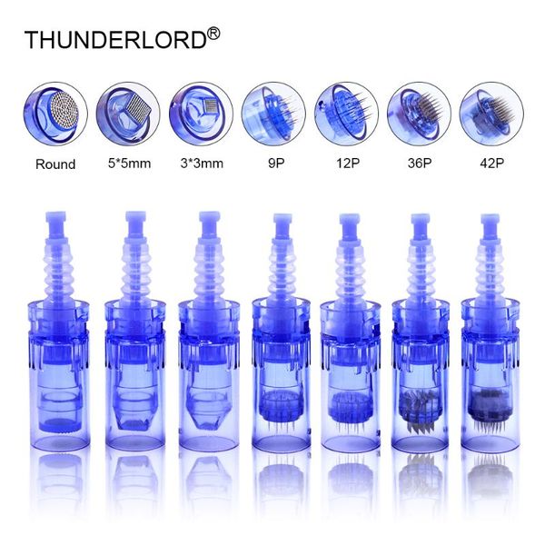 tattoo needles 10/50pcs bayonet microneedles needle a6 microneedling cartridge for derma pen micro tip
tattoo needles 10/50pcs bayonet microneedles needle a6 microneedling cartridge for derma pen micro tip
